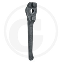 GRANIT Ząb brony aktywnej 18018060 - Sklep PoltechParts