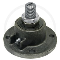 GRANIT Łożysko talerza 18031-L1 - 18031-L1 - Sklep rolniczy PoltechParts