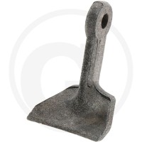 GRANIT Bijak młotkowy 1803200346 - 1803200346 - Sklep rolniczy PoltechParts