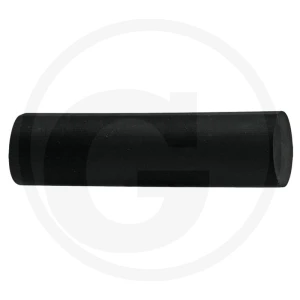 GRANIT Amortyzator gumowy 1803200466