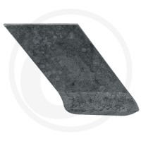 GRANIT Dziób do przyspawania 18035.006 - 18035.006 - Sklep rolniczy PoltechParts
