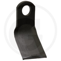 GRANIT Nóż Y 18063-CAE-13 - 18063-CAE-13 - Sklep rolniczy PoltechParts
