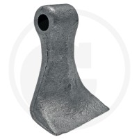 GRANIT Bijak młotkowy 18063-M-39 - 18063-M-39 - Sklep rolniczy PoltechParts