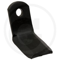 GRANIT Nóż Y 18063-MEA-10 - 18063-MEA-10 - Sklep rolniczy PoltechParts