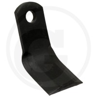 GRANIT Nóż typu Y 18063-NOB-27 - 18063-NOB-27 - Sklep rolniczy PoltechParts