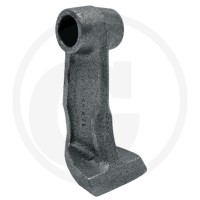 GRANIT Bijak młotkowy 18063-RM-801 - 18063-RM-801 - Sklep rolniczy PoltechParts