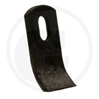 GRANIT Nóż bijakowy 18063-ROU-57 - 18063-ROU-57 - Sklep rolniczy PoltechParts