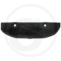 GRANIT Lemiesz wyorywacza 18034-BBA-02L - 18034-BBA-02L - Sklep rolniczy PoltechParts