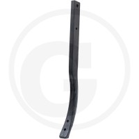 GRANIT Słupica kultywatora 180101.6072LL-3 - Sklep PoltechParts