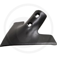 GRANIT Gęsiostopka 18015130 - 18015130 - Sklep rolniczy PoltechParts