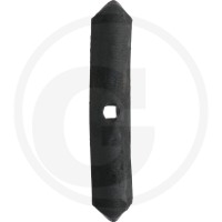 GRANIT Lemiesz 1803200112 - 1803200112 - Sklep rolniczy PoltechParts