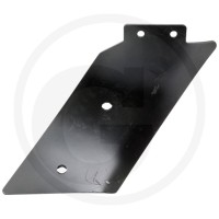 GRANIT Stalnica 1803200138 - Sklep PoltechParts