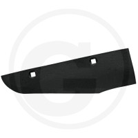 GRANIT Lemiesz wyorywacza 18034-082L - 18034-082L - Sklep rolniczy PoltechParts