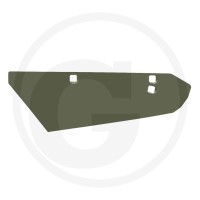 GRANIT Lemiesz wyorywacza 18034-807L - 18034-807L - Sklep rolniczy PoltechParts