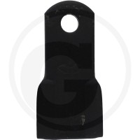 GRANIT Nóż 18063-NOB-38 - 18063-NOB-38 - Sklep rolniczy PoltechParts