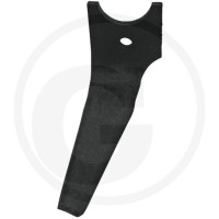 GRANIT Ząb brony aktywnej 1802800076 - Sklep PoltechParts