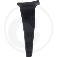 GRANIT Ząb brony aktywnej 1802800076 - Sklep PoltechParts
