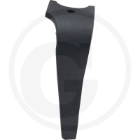 GRANIT Ząb brony aktywnej 1802800076 - Sklep PoltechParts