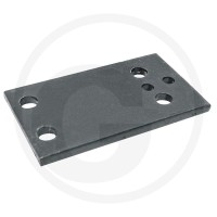 GRANIT Płytka 18030-101-58 - Sklep PoltechParts