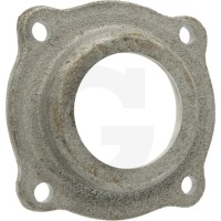 GRANIT Pokrywa 18031-0061B - 18031-0061B - Sklep rolniczy PoltechParts