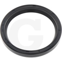 GRANIT Uszczelnienie wału 18031-0061F - 18031-0061F - Sklep rolniczy PoltechParts