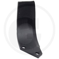 GRANIT Nóż glebogryzarki 1803200032 - 1803200032 - Sklep rolniczy PoltechParts