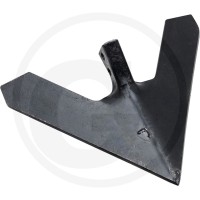 GRANIT Redlica opielacza 1803200410 - Sklep PoltechParts