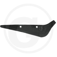 GRANIT Lemiesz wyorywacza 18034-BKL-10L - 18034-BKL-10L - Sklep rolniczy PoltechParts