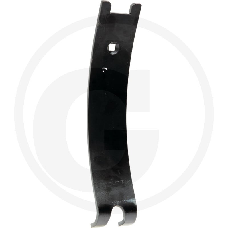 GRANIT Listwa prowadząca 1805900010 - 1805900010 - Sklep rolniczy PoltechParts