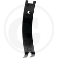 GRANIT Listwa prowadząca 1805900010 - 1805900010 - Sklep rolniczy PoltechParts