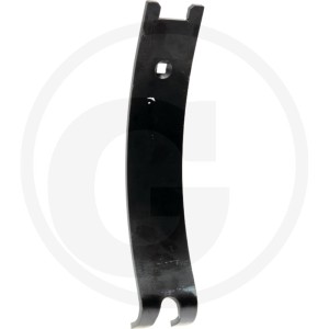 GRANIT Listwa prowadząca 1805900010