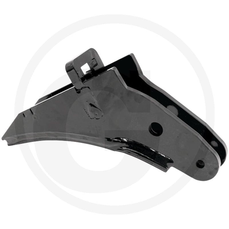 GRANIT Adapter 1805900044