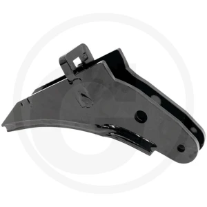 GRANIT Adapter 1805900044