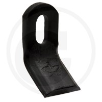 GRANIT Nóż typu Y 18063-FEI-46 - 18063-FEI-46 - Sklep rolniczy PoltechParts