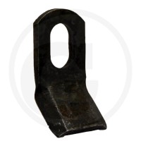 GRANIT Nóż Y 18063-HOW-51 - 18063-HOW-51 - Sklep rolniczy PoltechParts