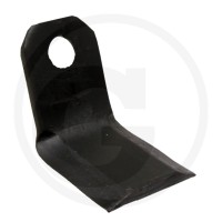 GRANIT Nóż Y 18063-IND-22 - 18063-IND-22 - Sklep rolniczy PoltechParts