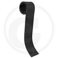 GRANIT Nóż bijakowy 18063-IND-97 - 18063-IND-97 - Sklep rolniczy PoltechParts