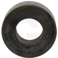 GRANIT Tuleja 18063-KUH-902 - 18063-KUH-902 - Sklep rolniczy PoltechParts