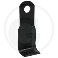 GRANIT Noże kątowe 18063-NOB-06 - 18063-NOB-06 - Sklep rolniczy PoltechParts