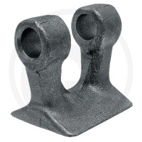 GRANIT Bijak młotkowy 18063-RM-19 - 18063-RM-19 - Sklep rolniczy PoltechParts