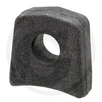 GRANIT Uchwyt 180180319 - 180180319 - Sklep rolniczy PoltechParts