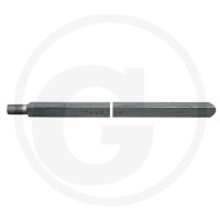 GRANIT Wał czworokątny 18031-30-250 - 18031-30-250 - Sklep rolniczy PoltechParts
