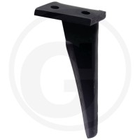 GRANIT Ząb brony aktywnej 1803200034 - 1803200034 - Sklep rolniczy PoltechParts