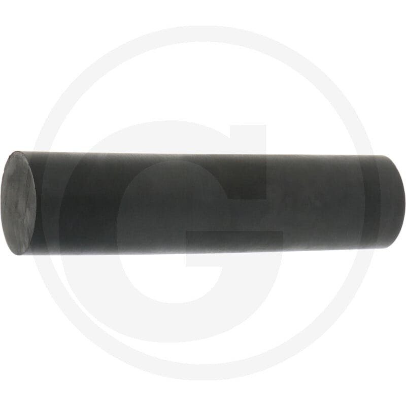 GRANIT Amortyzator gumowy 1803200483