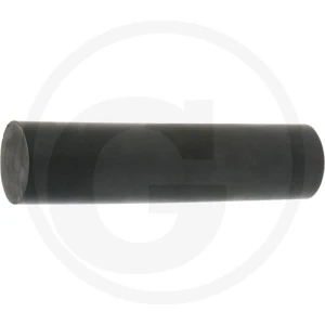 GRANIT Amortyzator gumowy 1803200483