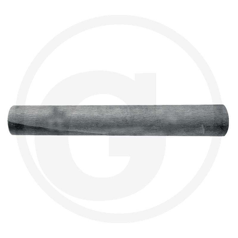 Elring Uszczelnienie 500255210
