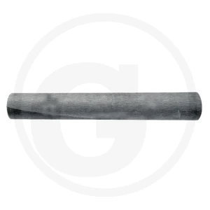Elring Uszczelnienie 500255210