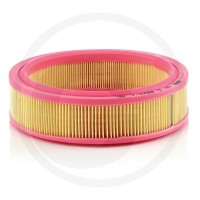 MANN FILTER Filtr powietrza C 2233/1 565C2233.1 - 565C2233.1 - Sklep rolniczy PoltechParts