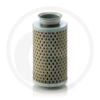 MANN FILTER Filtr oleju hydraulicznego/prz… | poltechparts.pl