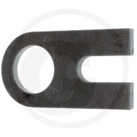Nakładka 50915LA108 - Sklep PoltechParts